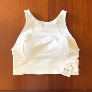 ❤️SOLD❤️NWT Free To Be Serene Bra HN LL *SE